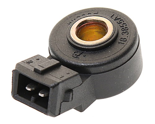 Датчик детонации ВАЗ-2110-2115, ГАЗ дв.ЗМЗ-405, 406 АВТОТРЕЙД