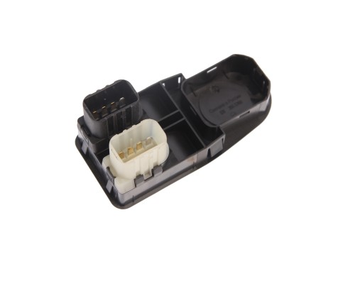 Блок управления ГАЗель Next стеклоподъемниками АВАР