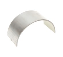 Вкладыш DONGFENG шатунный нижний OE