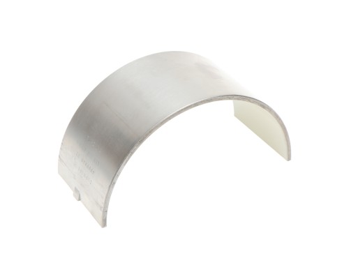 Вкладыш DONGFENG шатунный нижний OE