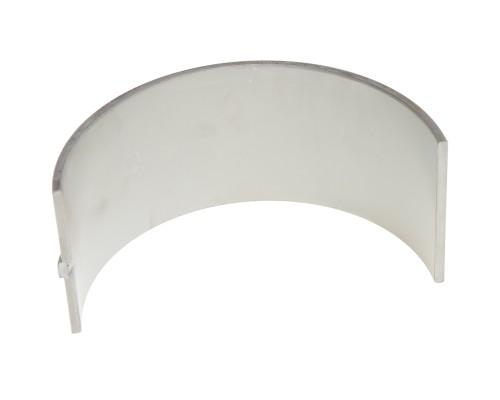 Вкладыш DONGFENG шатунный нижний OE