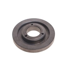 Шайба SHACMAN SHAANXI клапана включения переднего моста РК ZQC2000-57K OE