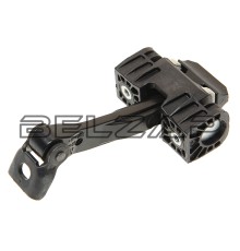 Ограничитель двери ЛАДА Vesta задней, 8450031789, LADA
