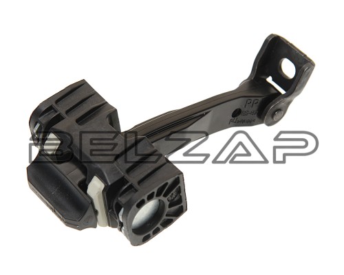 Ограничитель двери ЛАДА Vesta задней, 8450031789, LADA