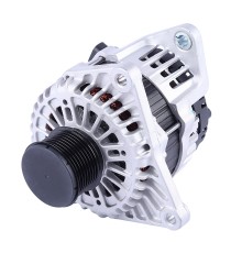 Генератор JAC N35, T6 SOLLERS Argo 2.0 OE