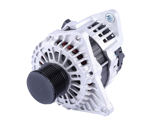 Генератор JAC N35, T6 SOLLERS Argo 2.0 OE