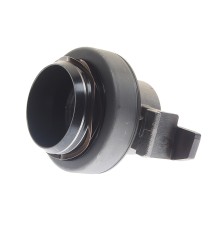 Муфта сцепления ЯМЗ (КПП-2361 дв.6563, 236НЕ2-24MFZ430) ТРАНСМАШ