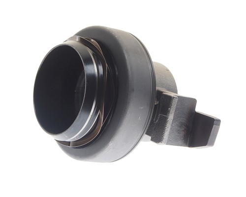 Муфта сцепления ЯМЗ (КПП-2361 дв.6563, 236НЕ2-24MFZ430) ТРАНСМАШ