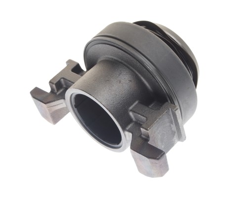 Муфта сцепления ЯМЗ (КПП-2361 дв.6563, 236НЕ2-24MFZ430) ТРАНСМАШ