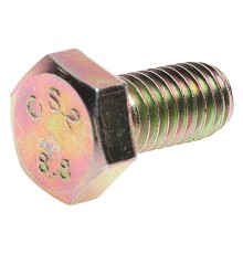 Болт SITRAK HOWO крышки ступицы OE