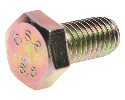 Болт SITRAK HOWO крышки ступицы OE