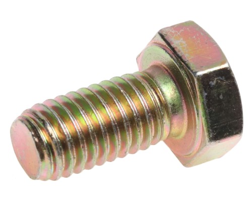 Болт SITRAK HOWO крышки ступицы OE