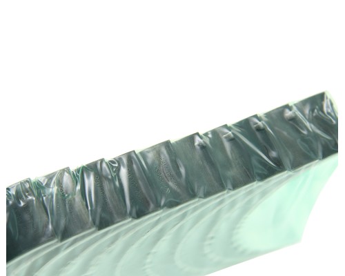 Вкладыши ЯМЗ-534 коренные d+0.25 АВТОДИЗЕЛЬ