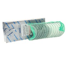 Вкладыши ЯМЗ-536 коренные d+0.25 АВТОДИЗЕЛЬ