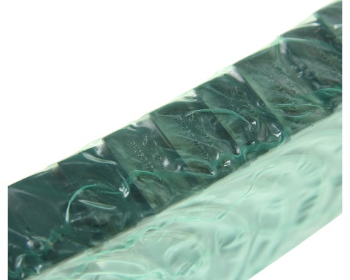 Вкладыши ЯМЗ-536 коренные d+0.25 АВТОДИЗЕЛЬ