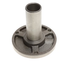 Крышка подшипника вала первичного ГАЗ-31029, 3302, ГАЗель Next АККОМ