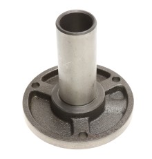 Крышка подшипника вала первичного ГАЗ-31029, 3302, ГАЗель Next АККОМ