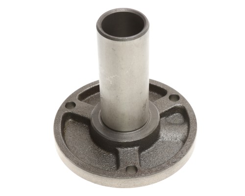 Крышка подшипника вала первичного ГАЗ-31029, 3302, ГАЗель Next АККОМ