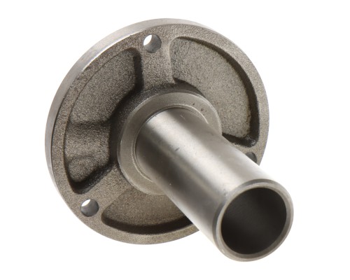 Крышка подшипника вала первичного ГАЗ-31029, 3302, ГАЗель Next АККОМ