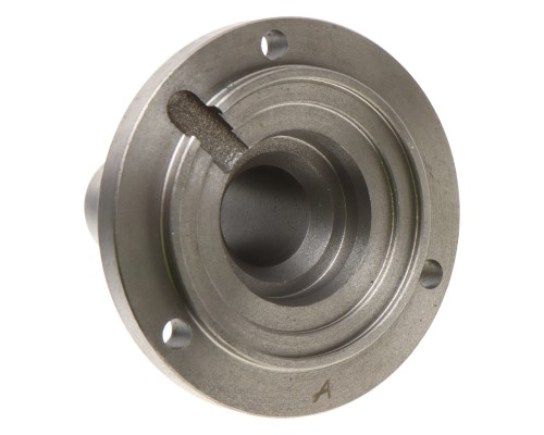 Крышка подшипника вала первичного ГАЗ-31029, 3302, ГАЗель Next АККОМ