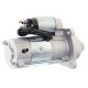 Стартер ГАЗ-3302 FOTON дв.CUMMINS ISF 2.8 12В 2.5кВт STARTVOLT