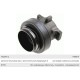 Подшипник выжимной КАМАЗ-5490 DAF КПП ZF 12AS2130TD SACHS