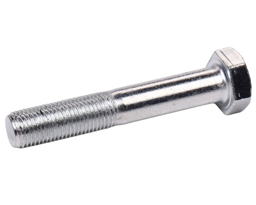 Болт М12х1.25х70 ЗМЗ-406 коренных шеек коленвала