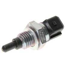 Датчик температуры ГАЗ-3309, ГАЗон Next PRAVT