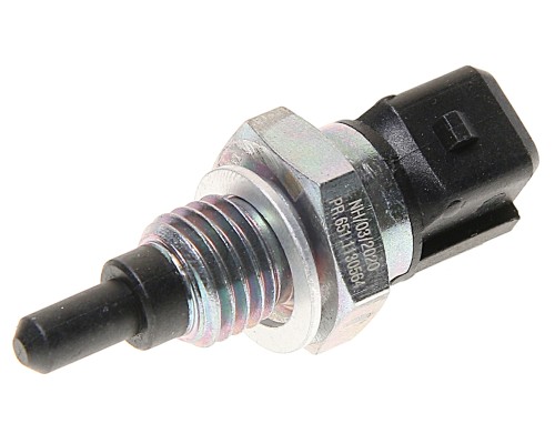 Датчик температуры ГАЗ-3309, ГАЗон Next PRAVT