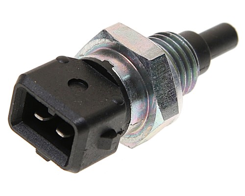 Датчик температуры ГАЗ-3309, ГАЗон Next PRAVT