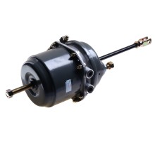 Энергоаккумулятор SHAANXI SITRAK HOWO с длинным штоком OE