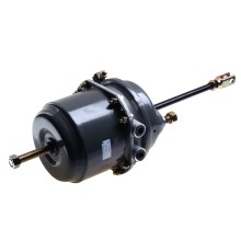 Энергоаккумулятор SHAANXI SITRAK HOWO с длинным штоком OE