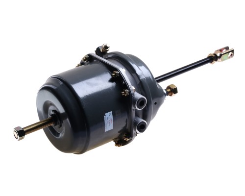 Энергоаккумулятор SHAANXI SITRAK HOWO с длинным штоком OE