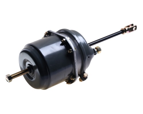 Энергоаккумулятор SHAANXI SITRAK HOWO с длинным штоком OE