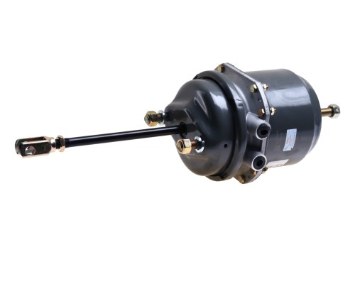 Энергоаккумулятор SHAANXI SITRAK HOWO с длинным штоком OE