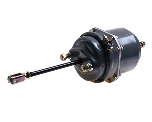 Энергоаккумулятор SHAANXI SITRAK HOWO с длинным штоком OE