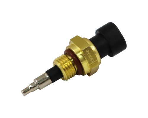 Датчик температуры воздуха ГАЗ, КАМАЗ, ПАЗ дв.CUMMINS ISF, ISBe, ISDe PEKAR