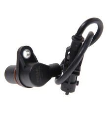 Датчик частоты вращения КАМАЗ PEKAR