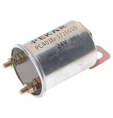 Реле поворота МАЗ-543, 7510, КАВЗ, ЛАЗ-698, ЛИАЗ-677 PEKAR