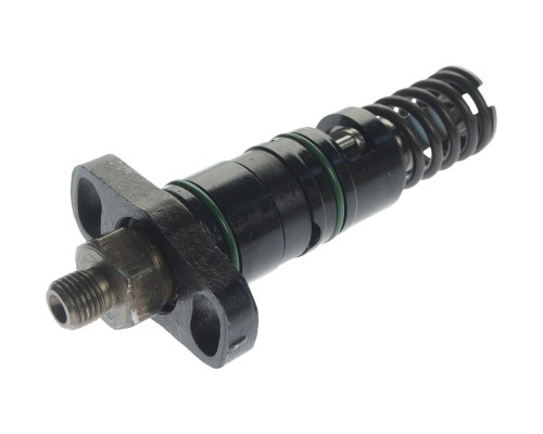 Секция ЯМЗ ТНВД-324 в сборе (вместо 324.1111039) ЯЗДА