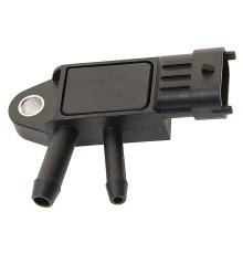 Датчик перепада давления отработавших газов ГАЗ-33104, 3309 дв.Д 245.7Е4 PRAVT