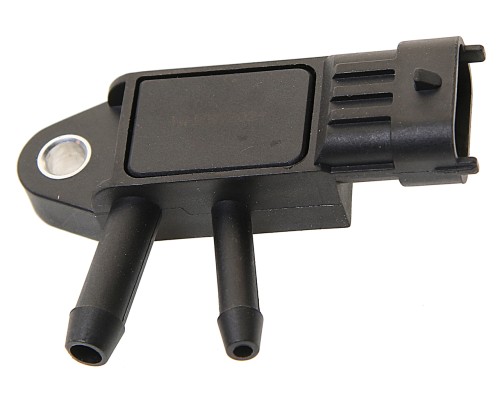 Датчик перепада давления отработавших газов ГАЗ-33104, 3309 дв.Д 245.7Е4 PRAVT