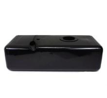 Бак топливный ГАЗ-2217, 2752 с ЗМЗ-405 под погружной насос АЗГ