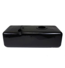 Бак топливный ГАЗ-2217, 2752 с ЗМЗ-405 под погружной насос АЗГ