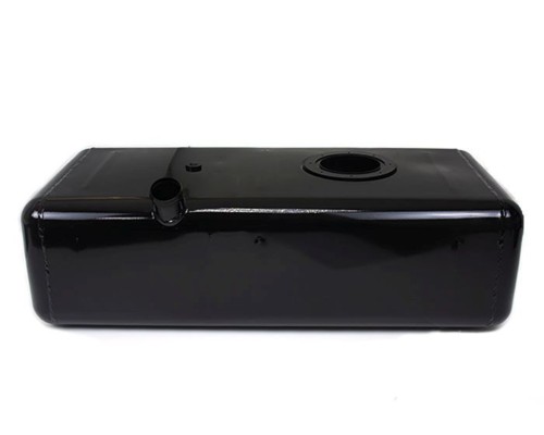 Бак топливный ГАЗ-2217, 2752 с ЗМЗ-405 под погружной насос АЗГ