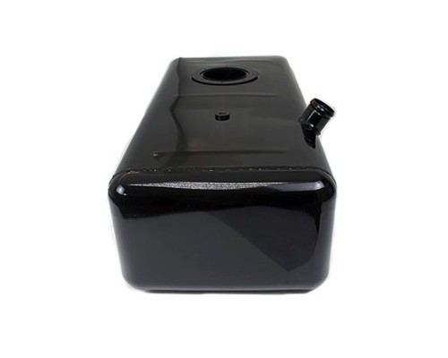 Бак топливный ГАЗ-2217, 2752 с ЗМЗ-405 под погружной насос АЗГ