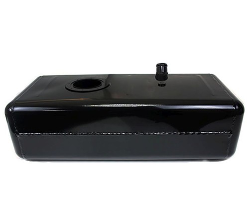 Бак топливный ГАЗ-2217, 2752 с ЗМЗ-405 под погружной насос АЗГ