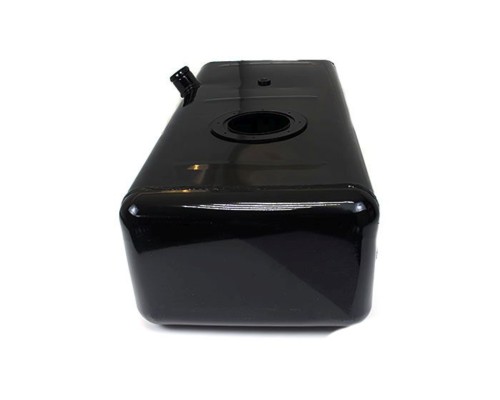 Бак топливный ГАЗ-2217, 2752 с ЗМЗ-405 под погружной насос АЗГ