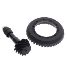 Пара главная ГАЗ-3302 Бизнес 43х10 зубьев АККОМ