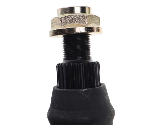 Пара главная ГАЗ-3302 Бизнес 43х10 зубьев АККОМ